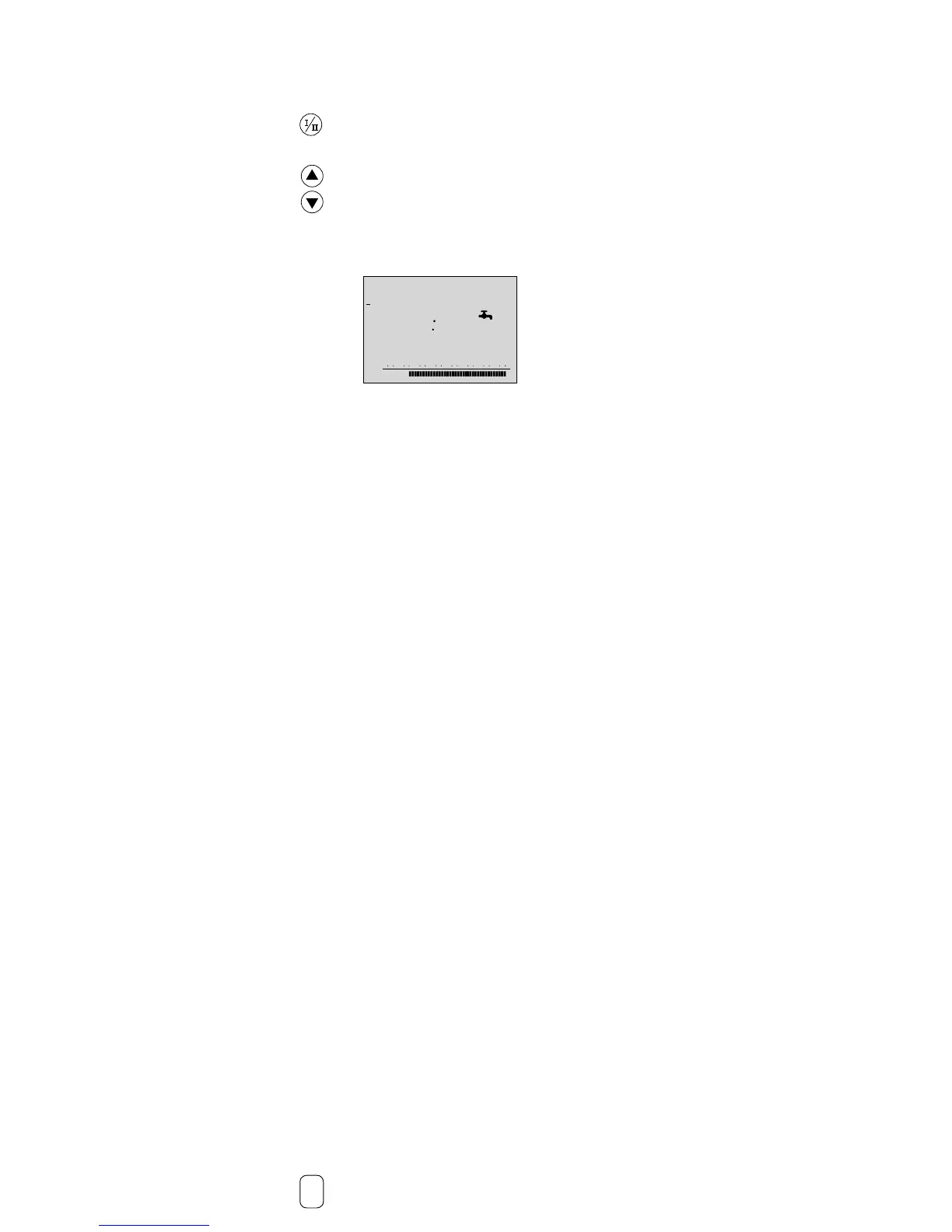Page #86 background image