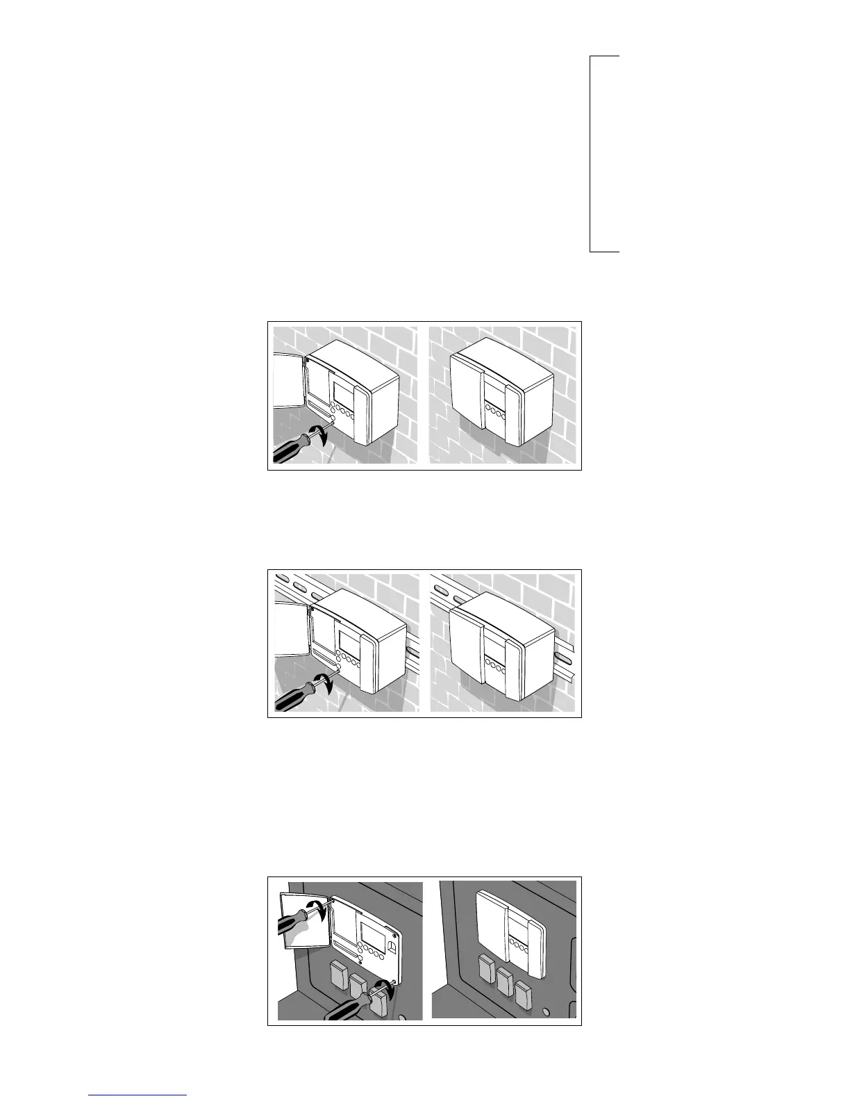 Page #13 background image