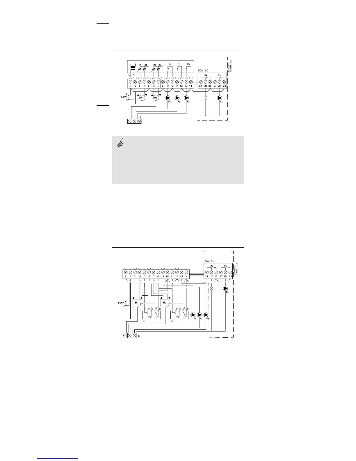 Page #14 background image