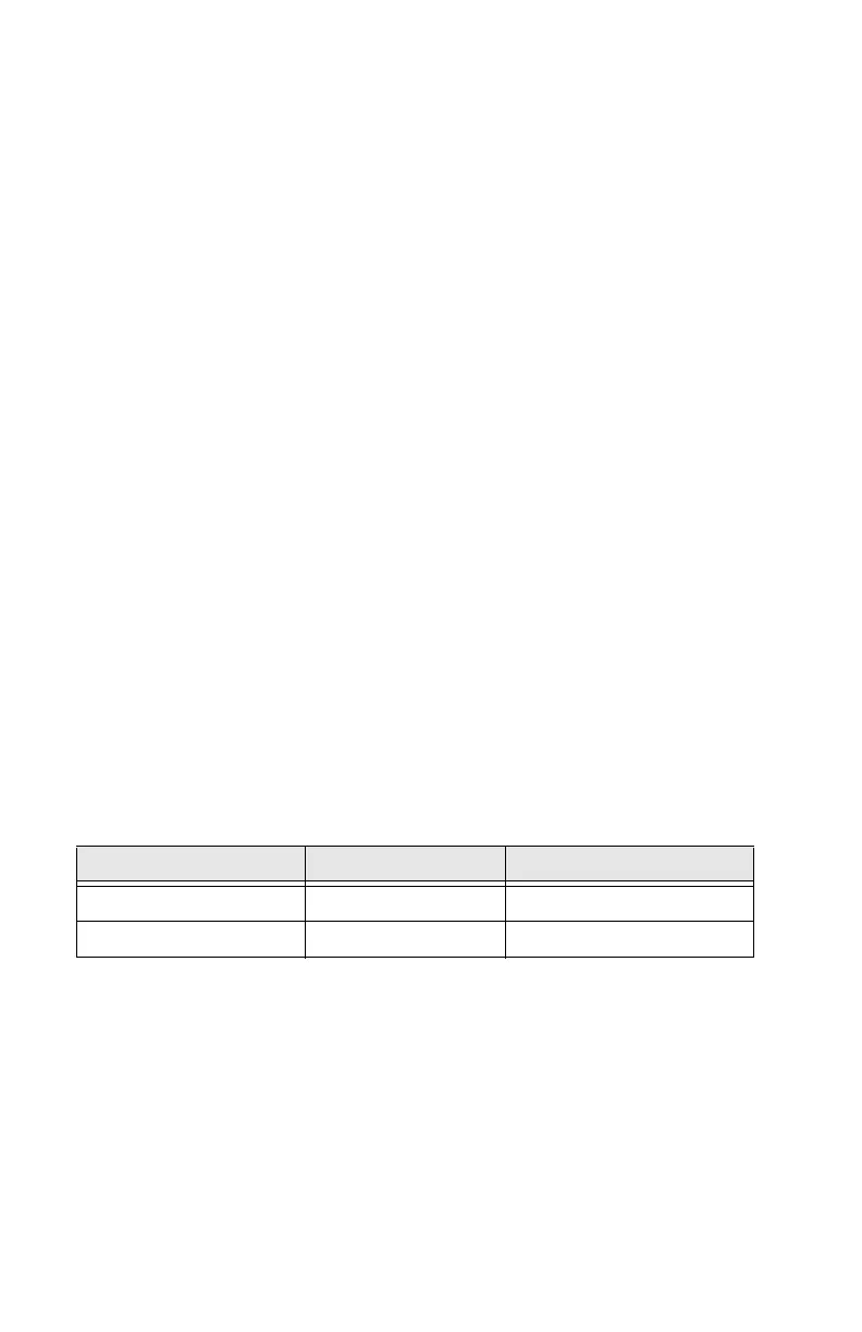 Page #440 background image