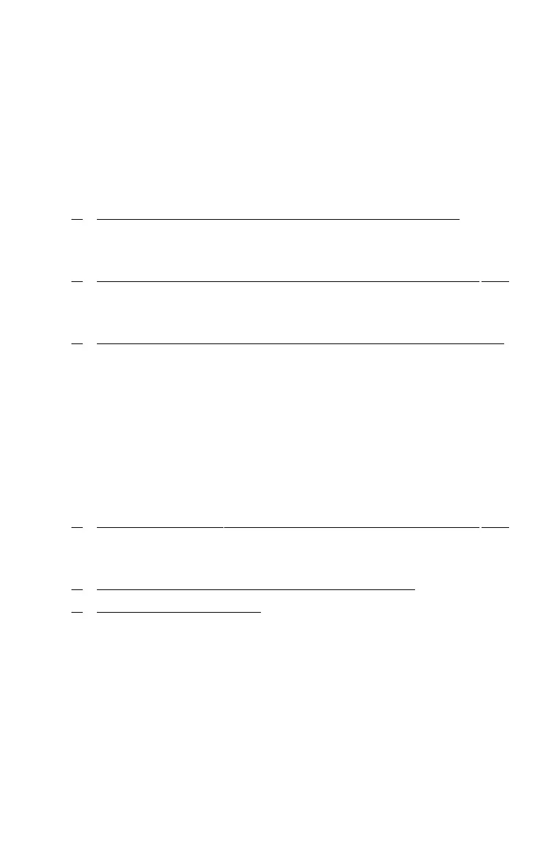 Page #83 background image