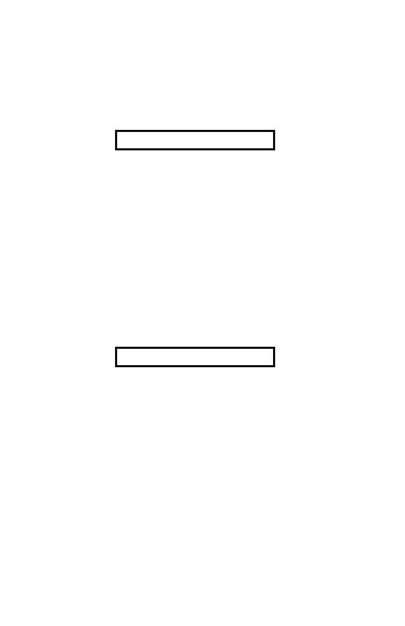 Page #98 background image