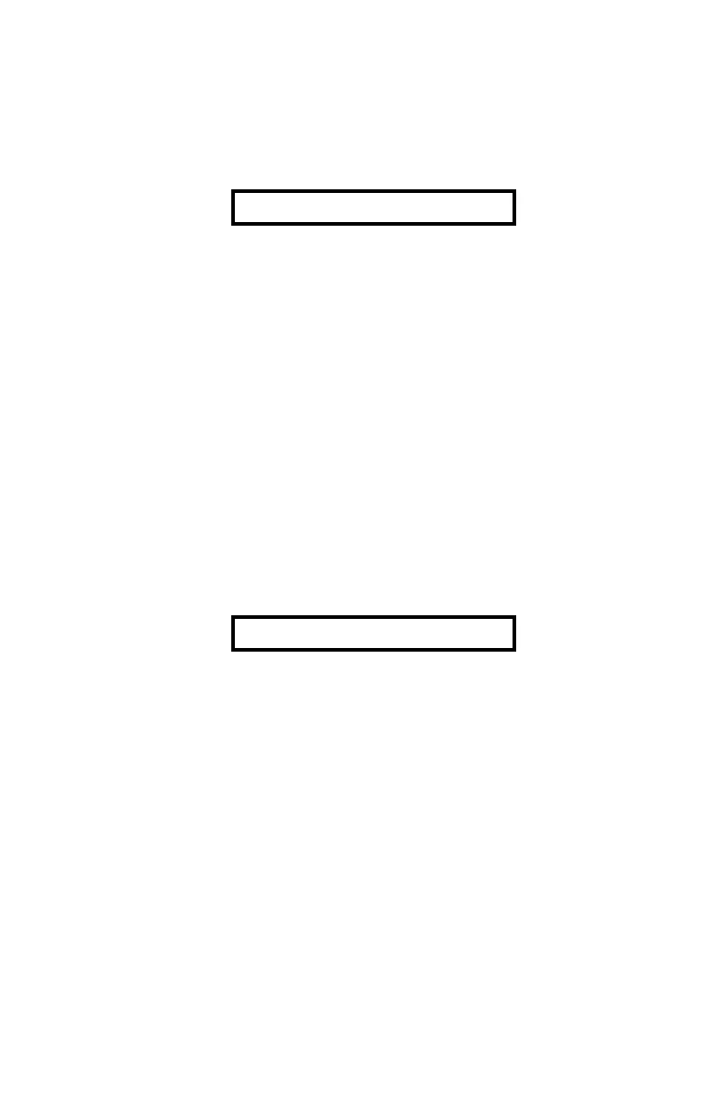 Page #99 background image