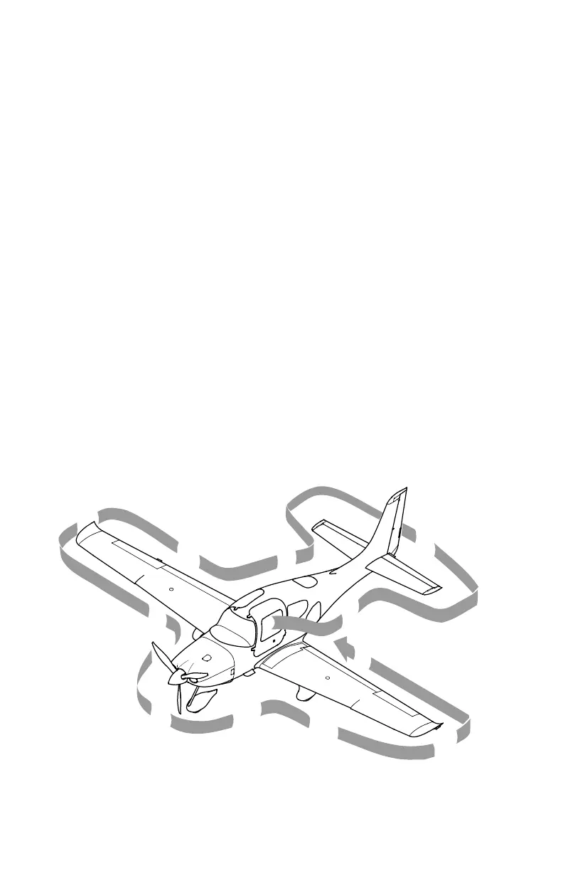 Page #114 background image