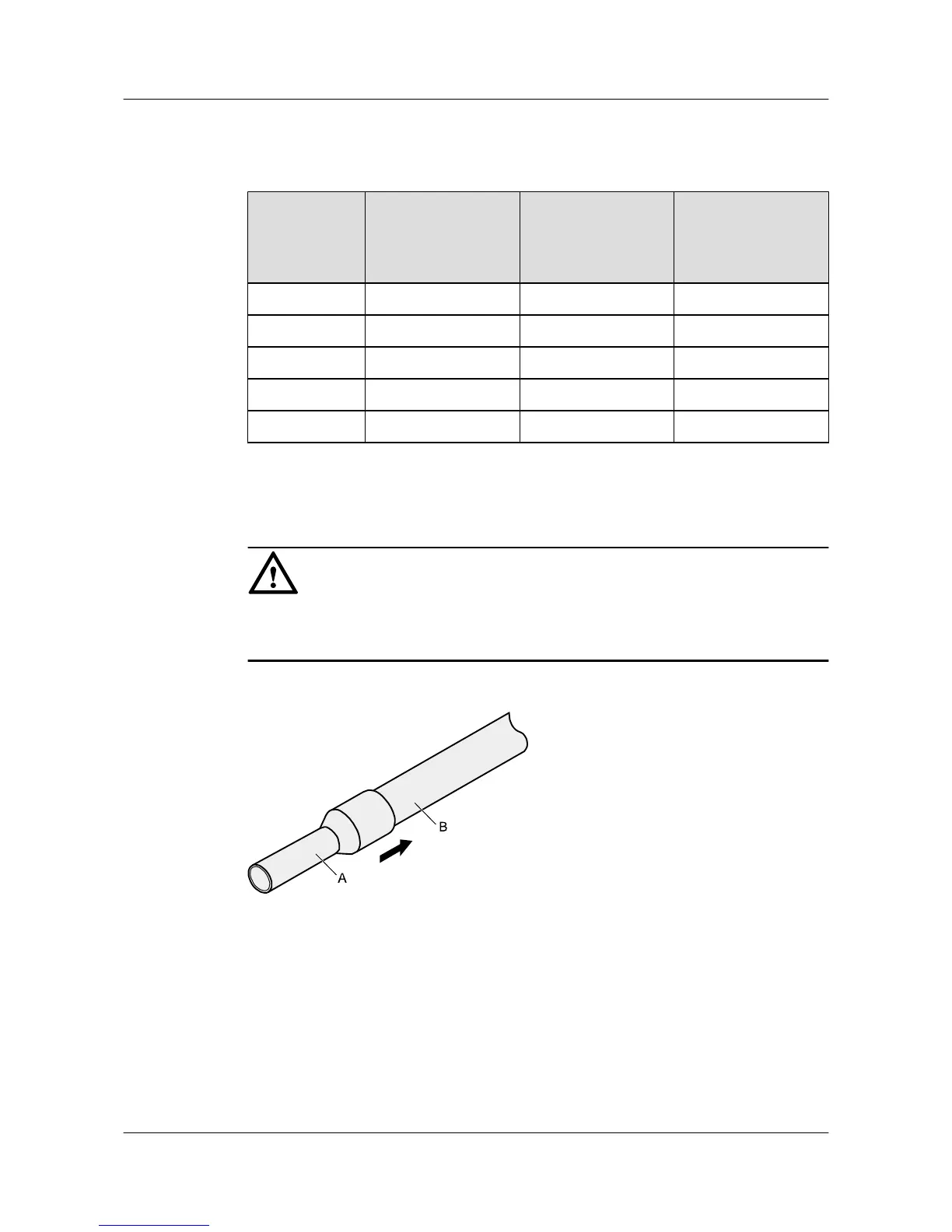 Page #58 background image