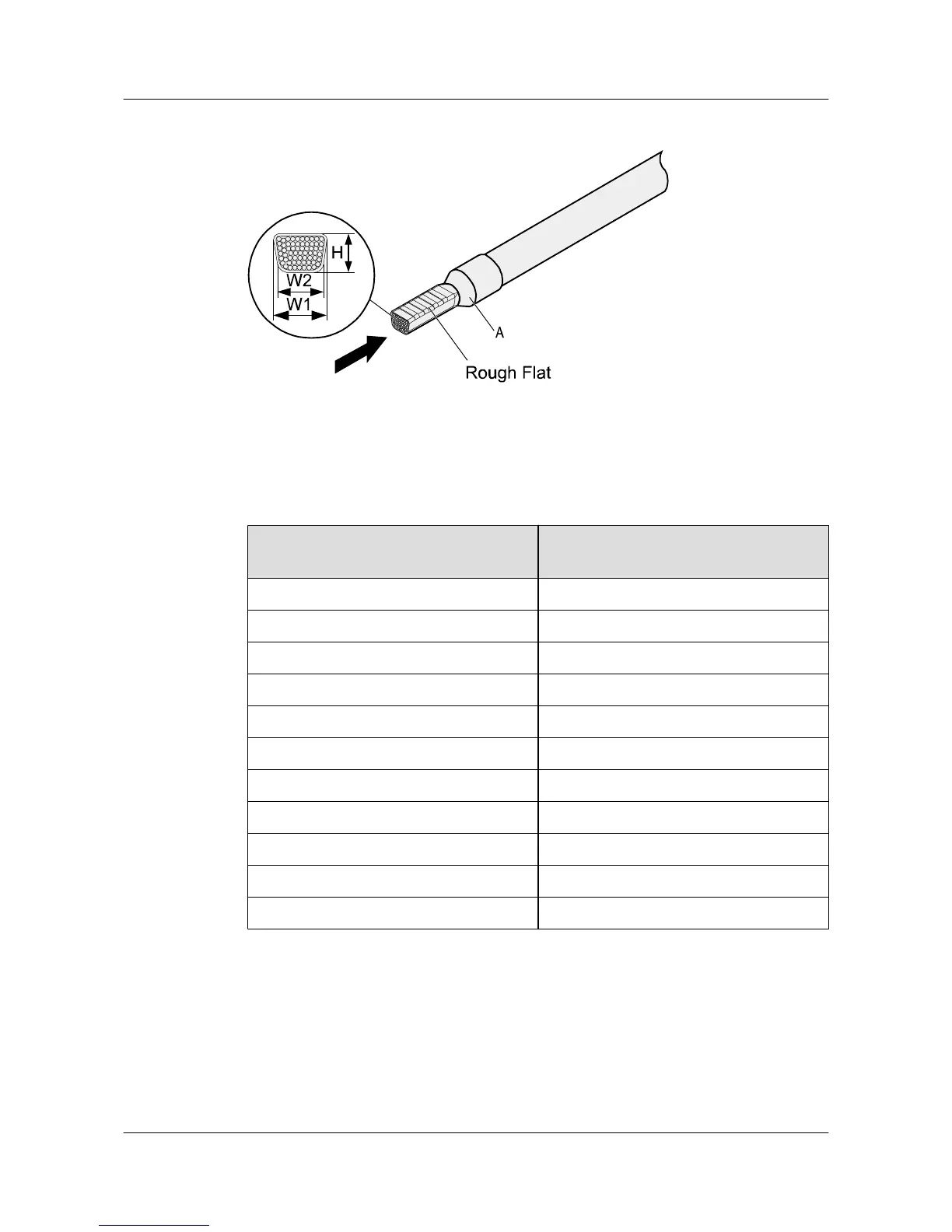 Page #59 background image