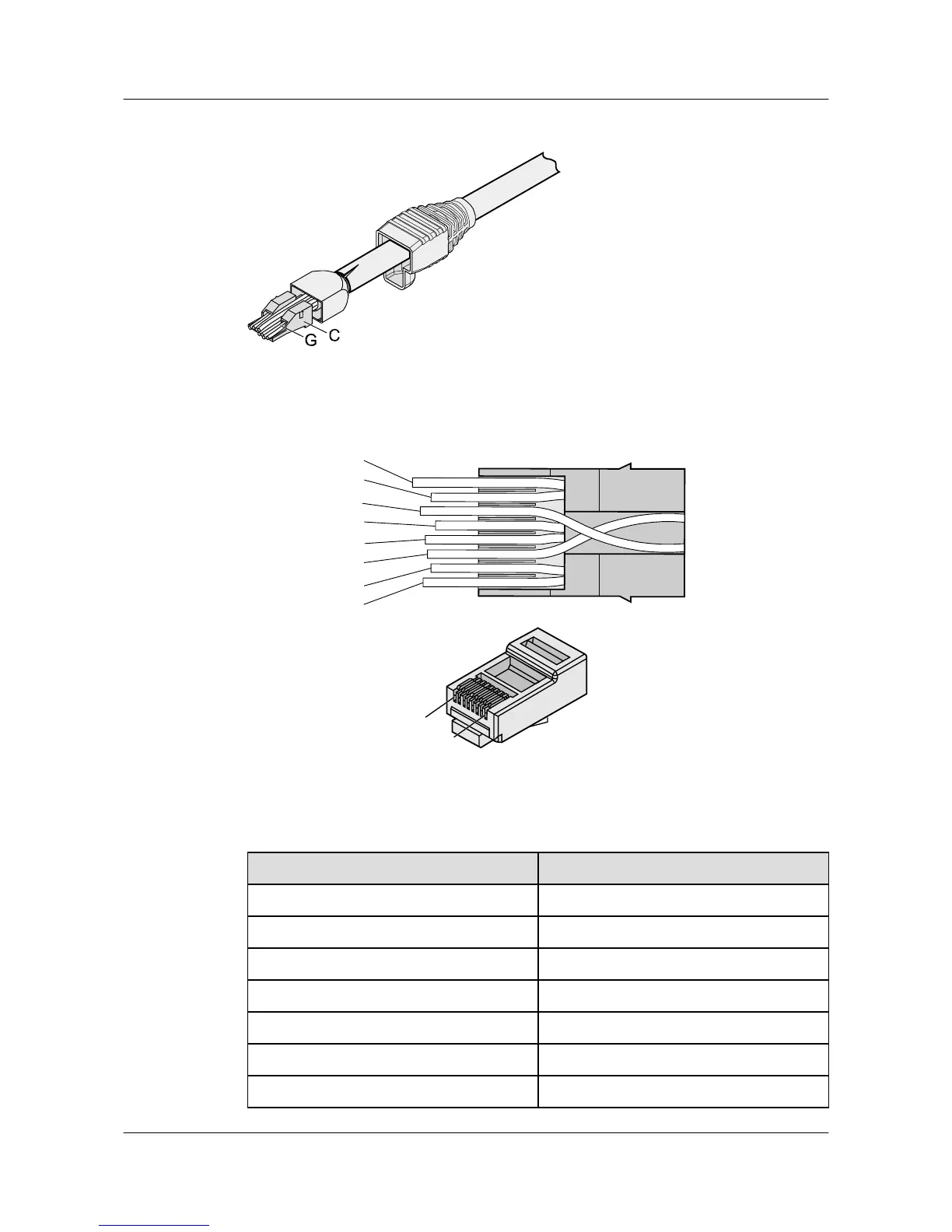 Page #63 background image