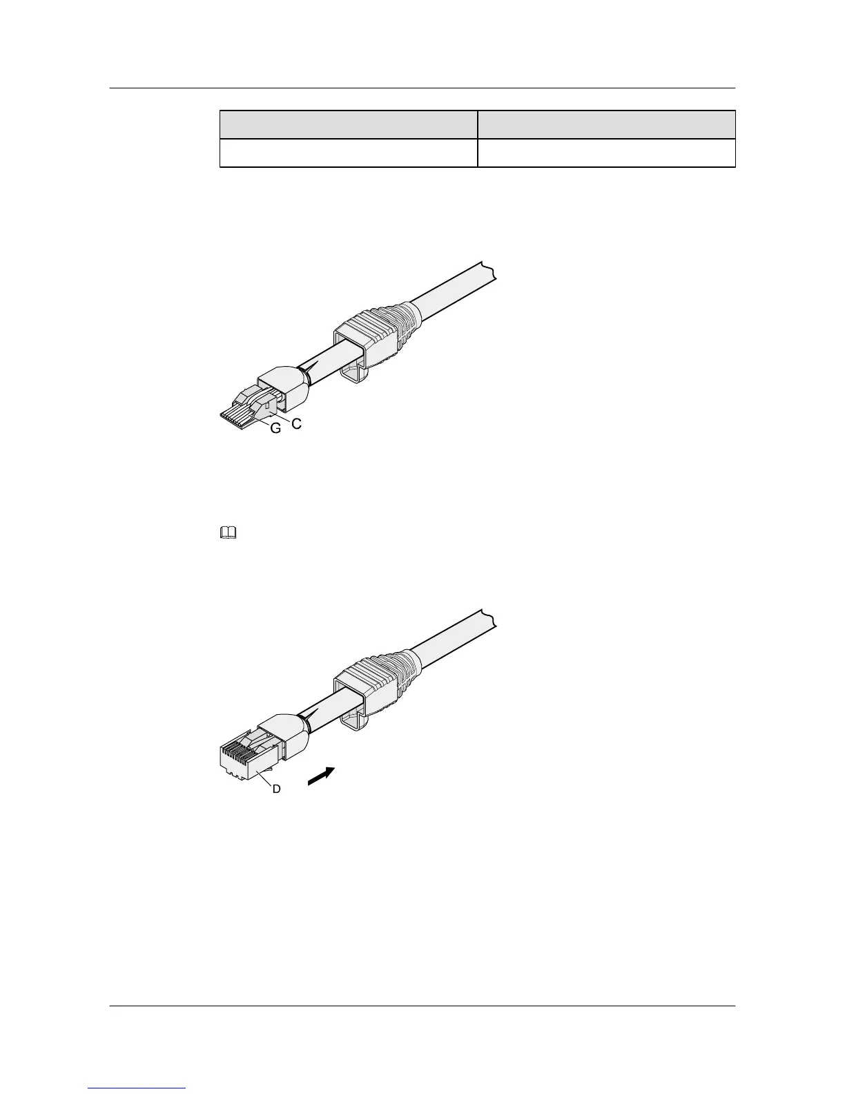 Page #64 background image
