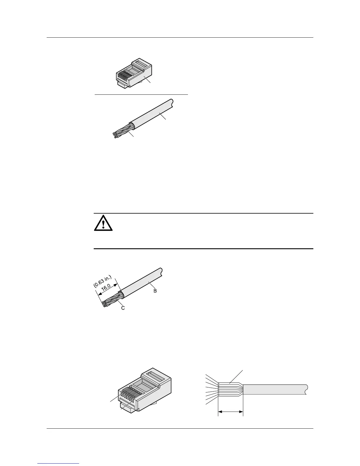 Page #66 background image