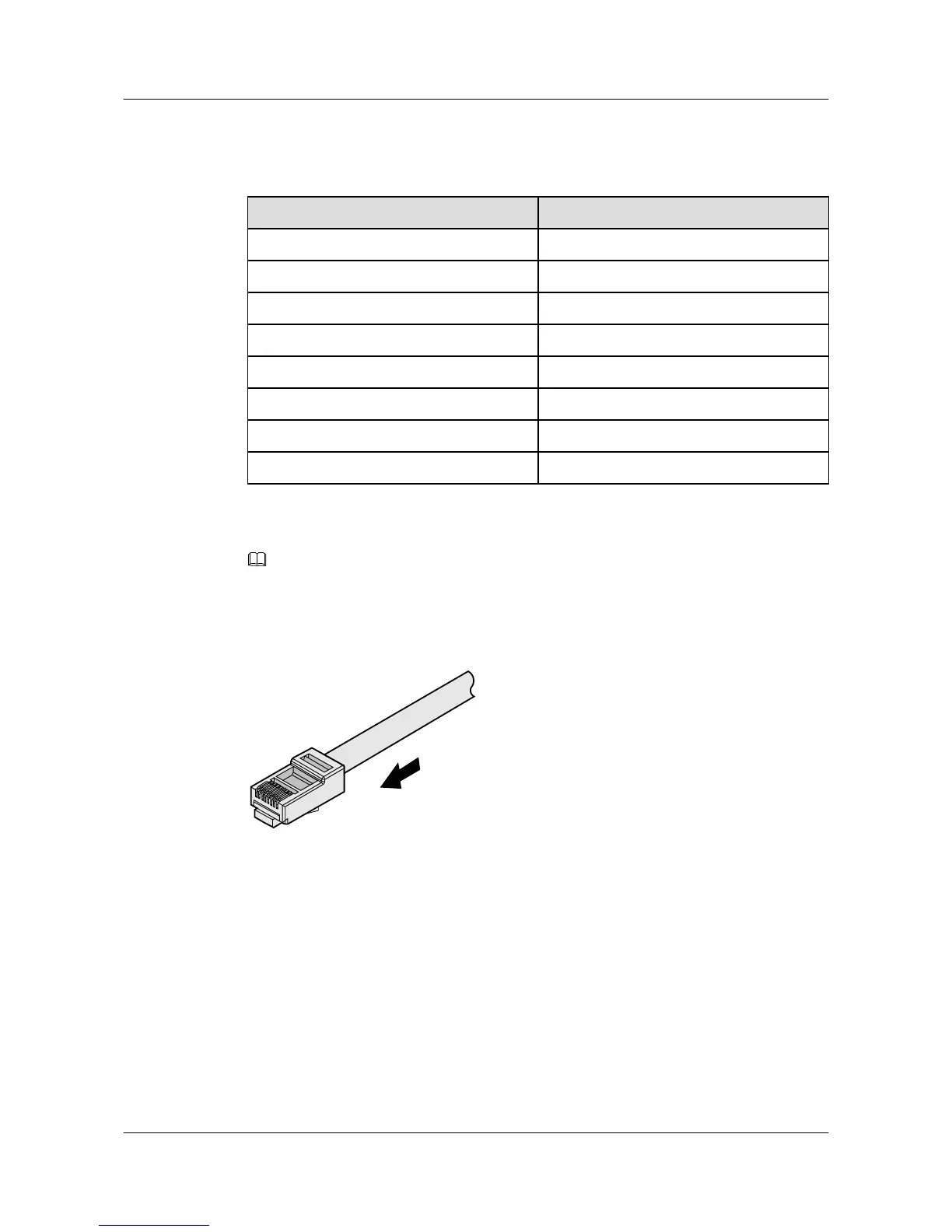 Page #67 background image