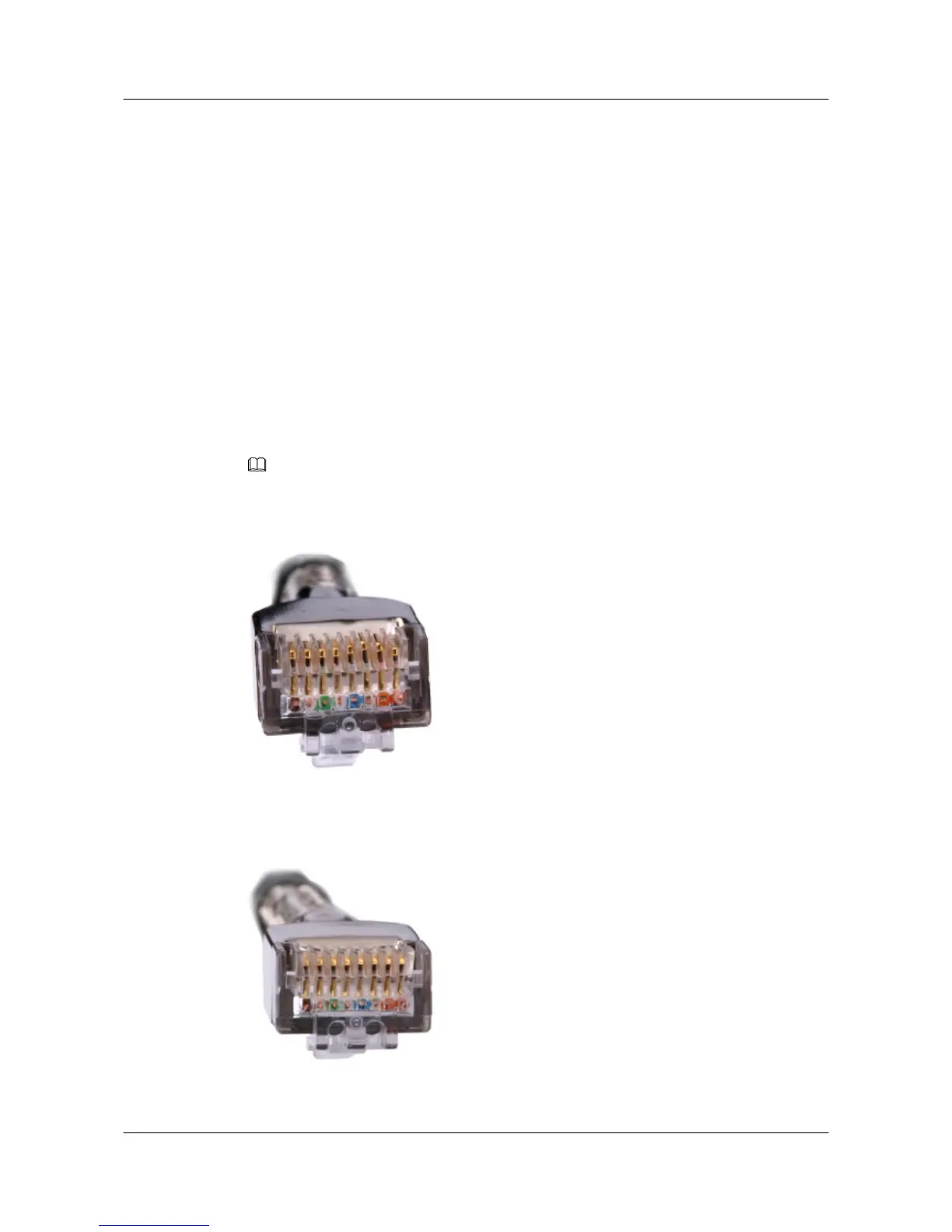 Page #68 background image