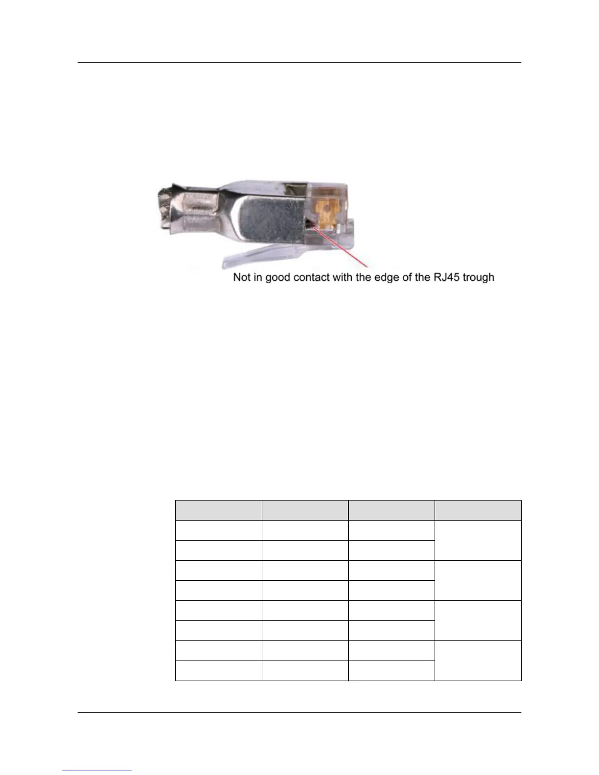 Page #70 background image