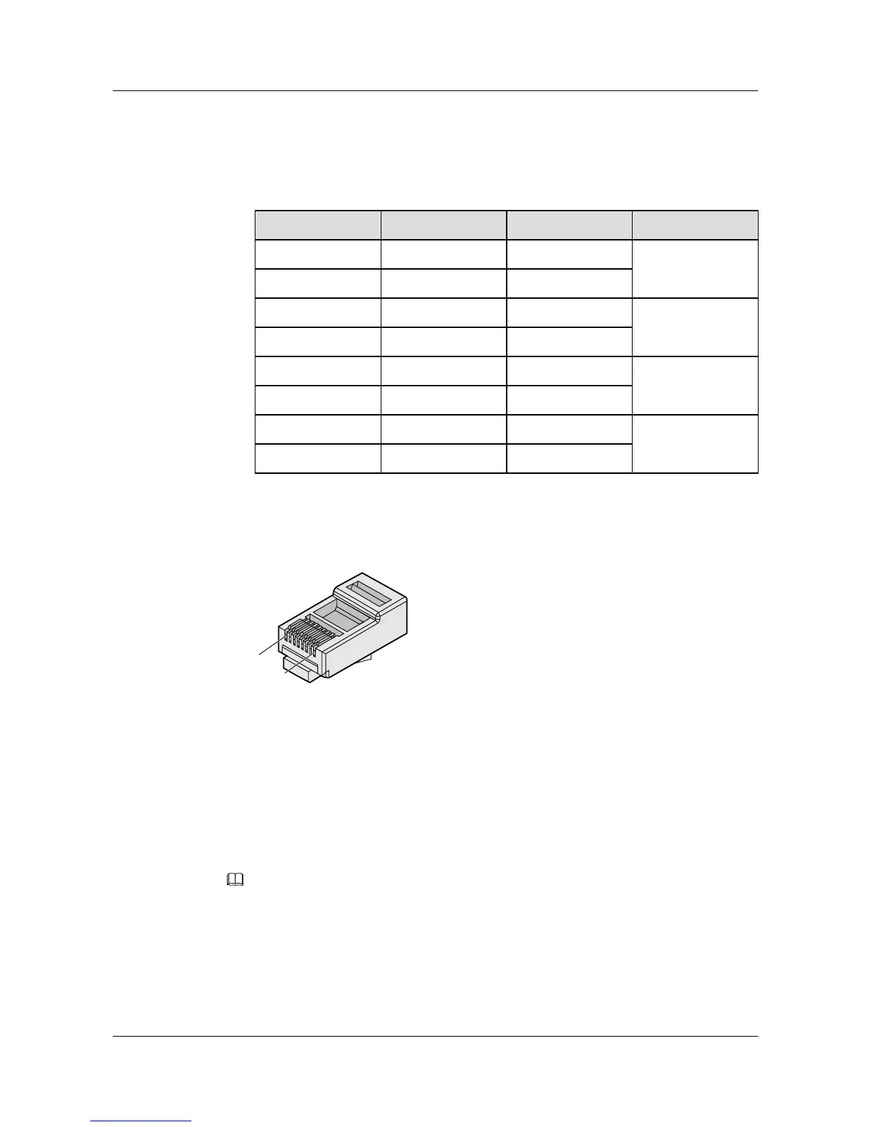 Page #71 background image
