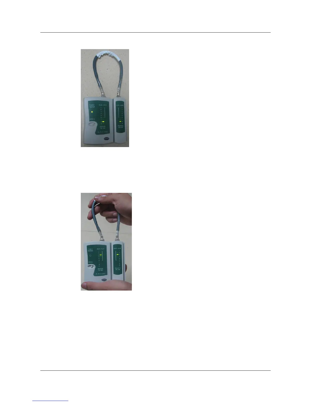 Page #72 background image