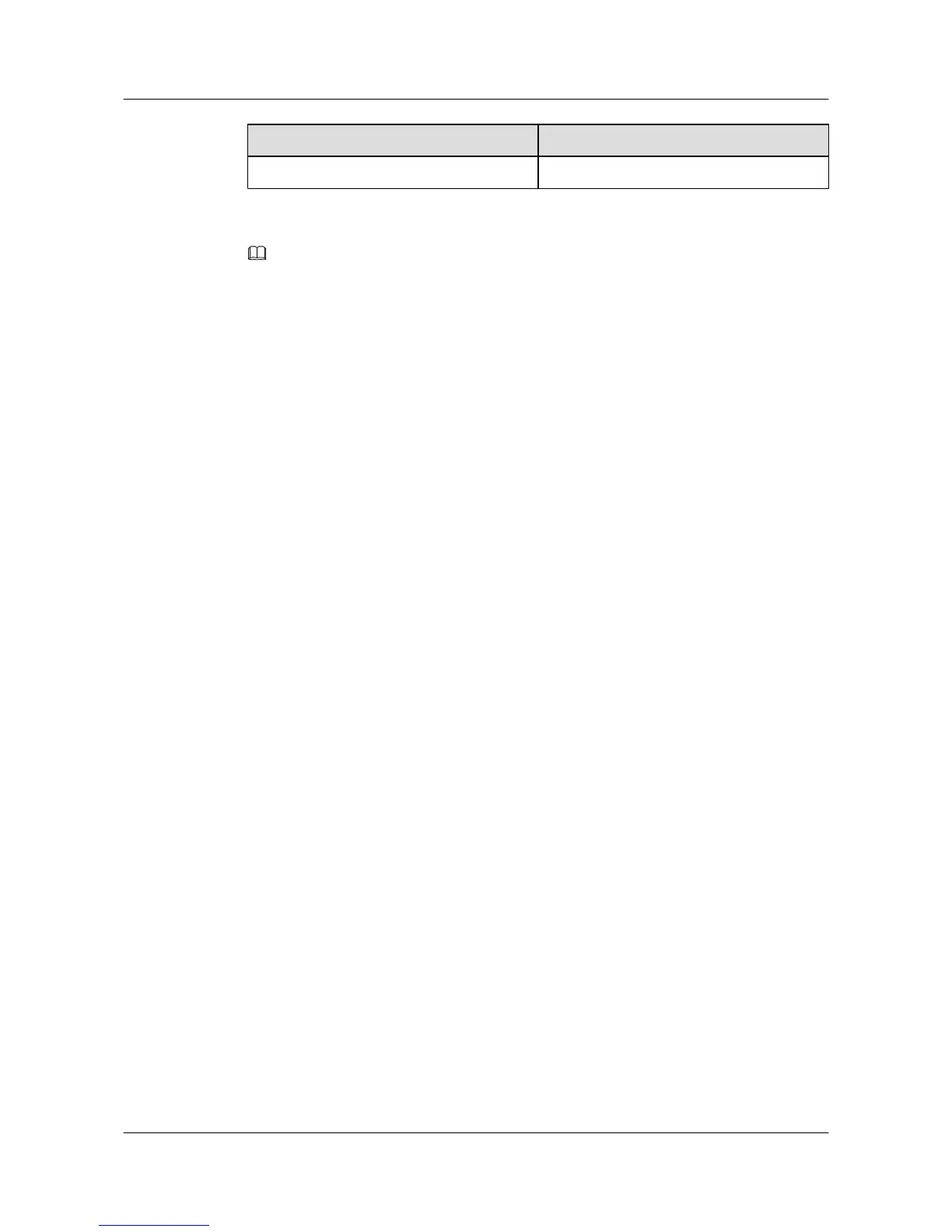 Page #74 background image