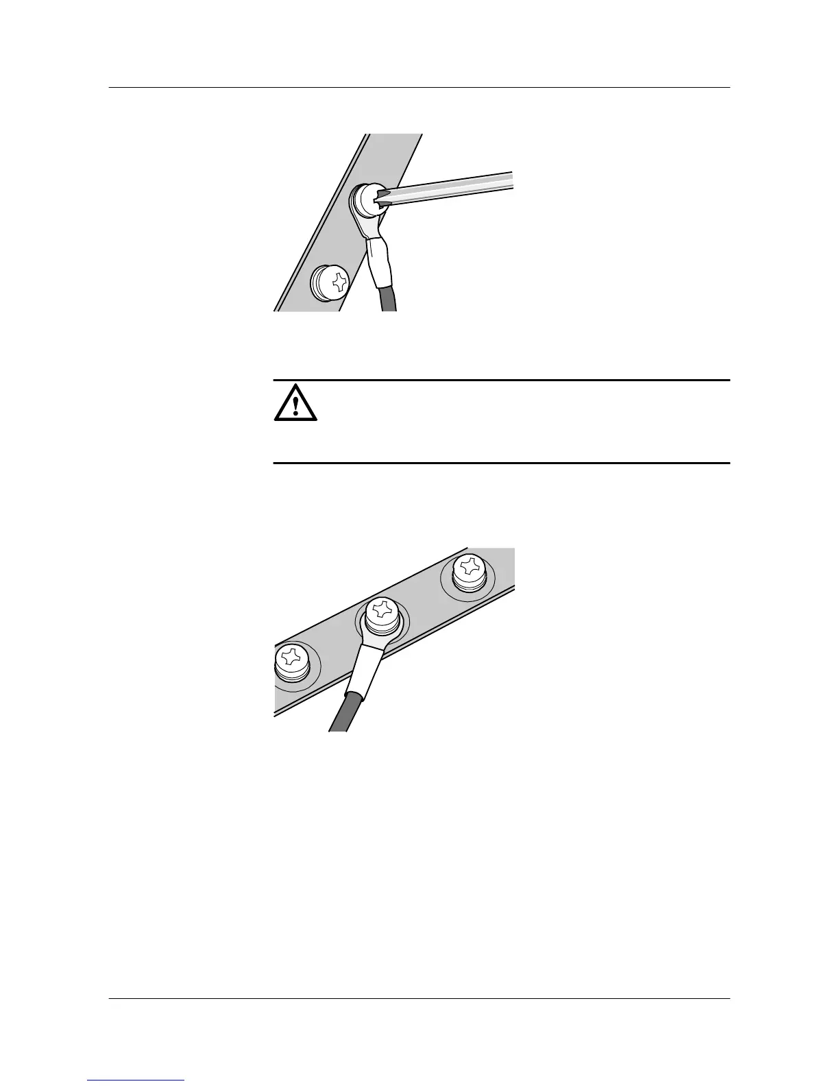 Page #76 background image