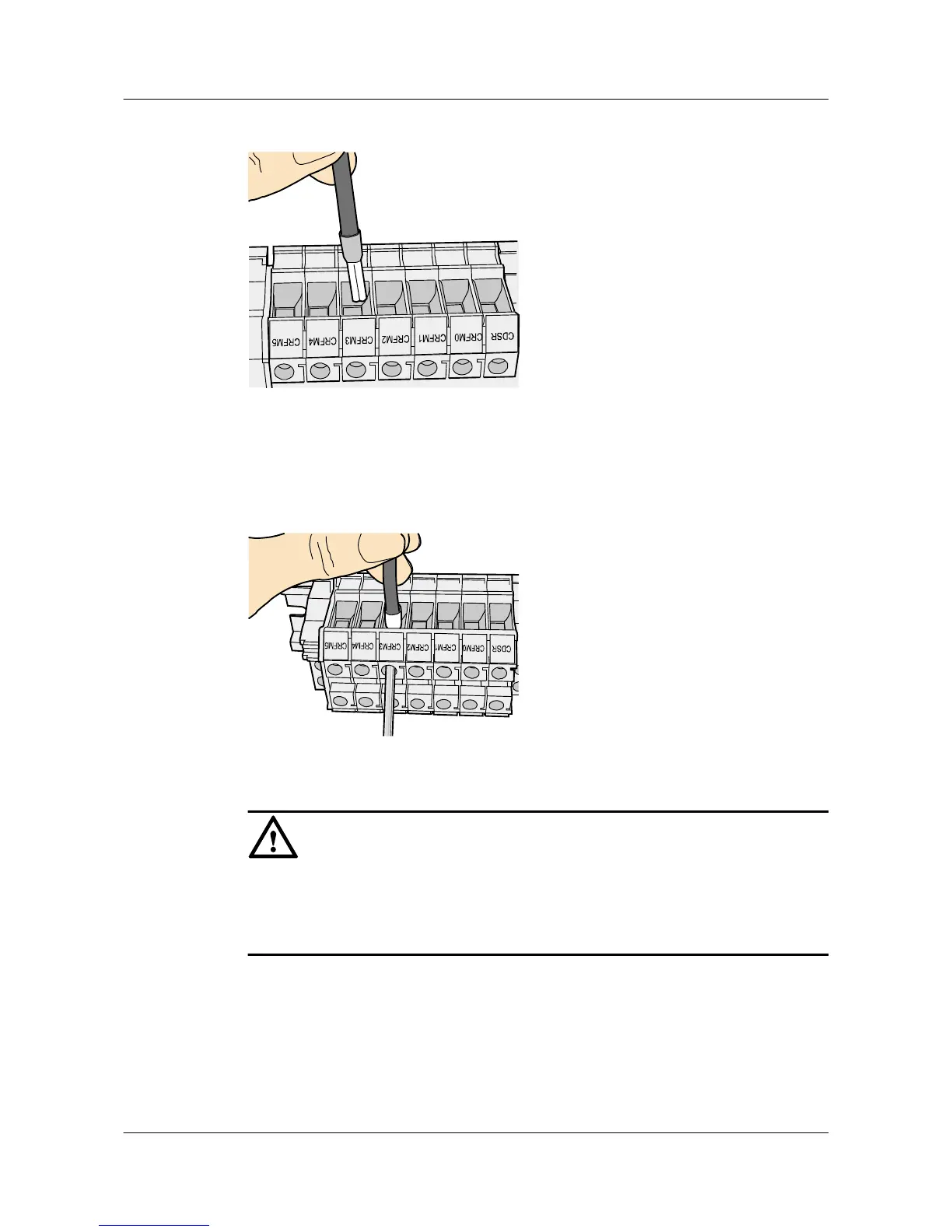 Page #78 background image
