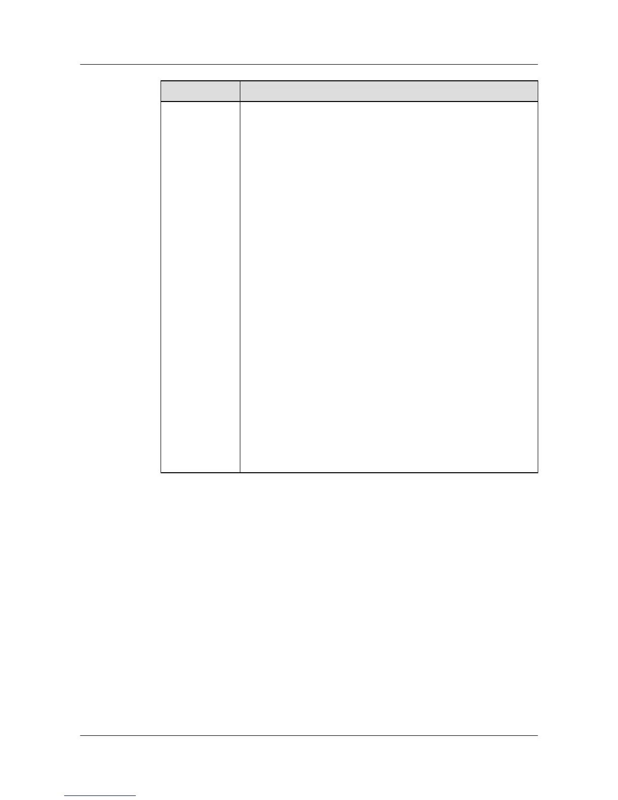 Page #100 background image