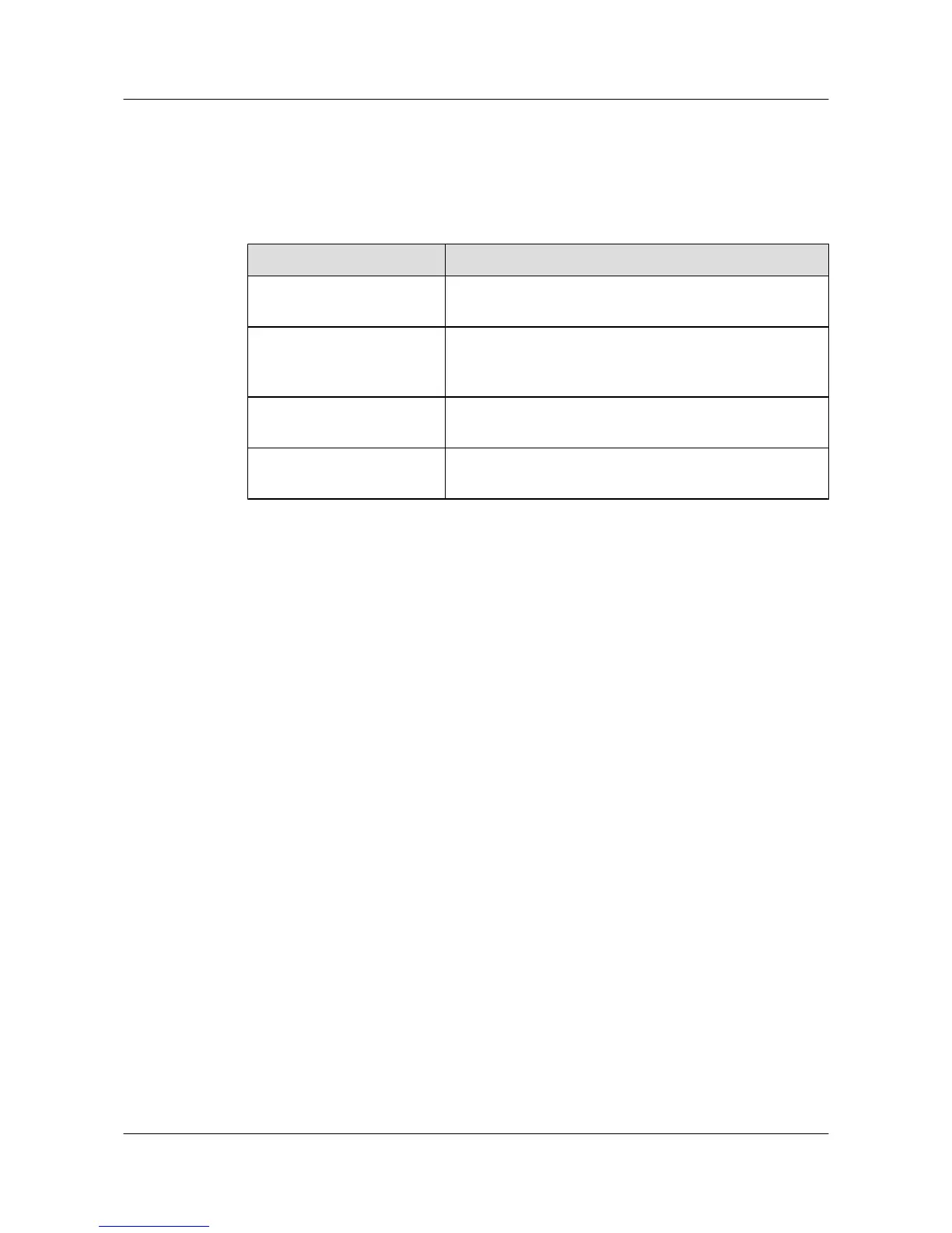 Page #101 background image