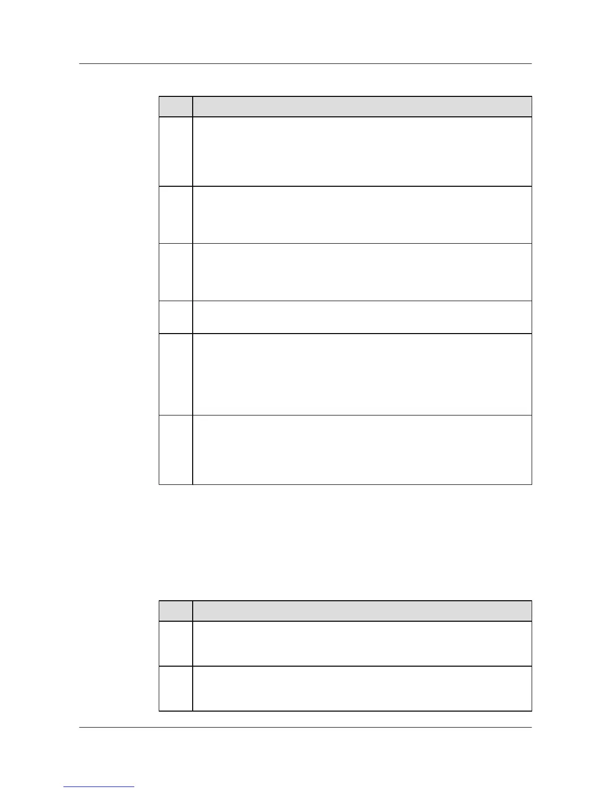 Page #104 background image