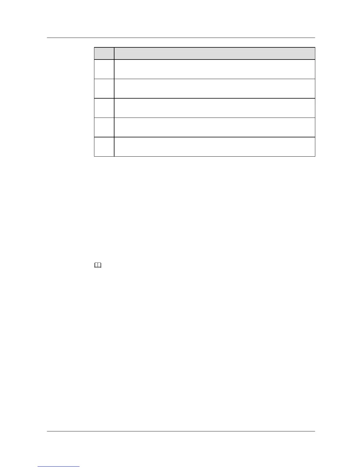 Page #106 background image