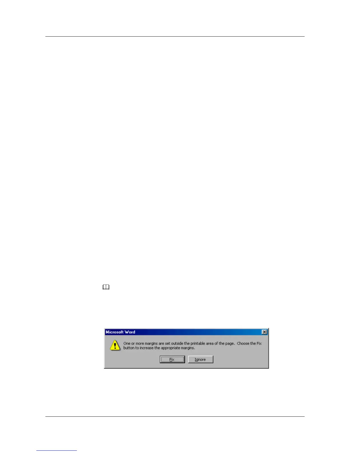 Page #109 background image