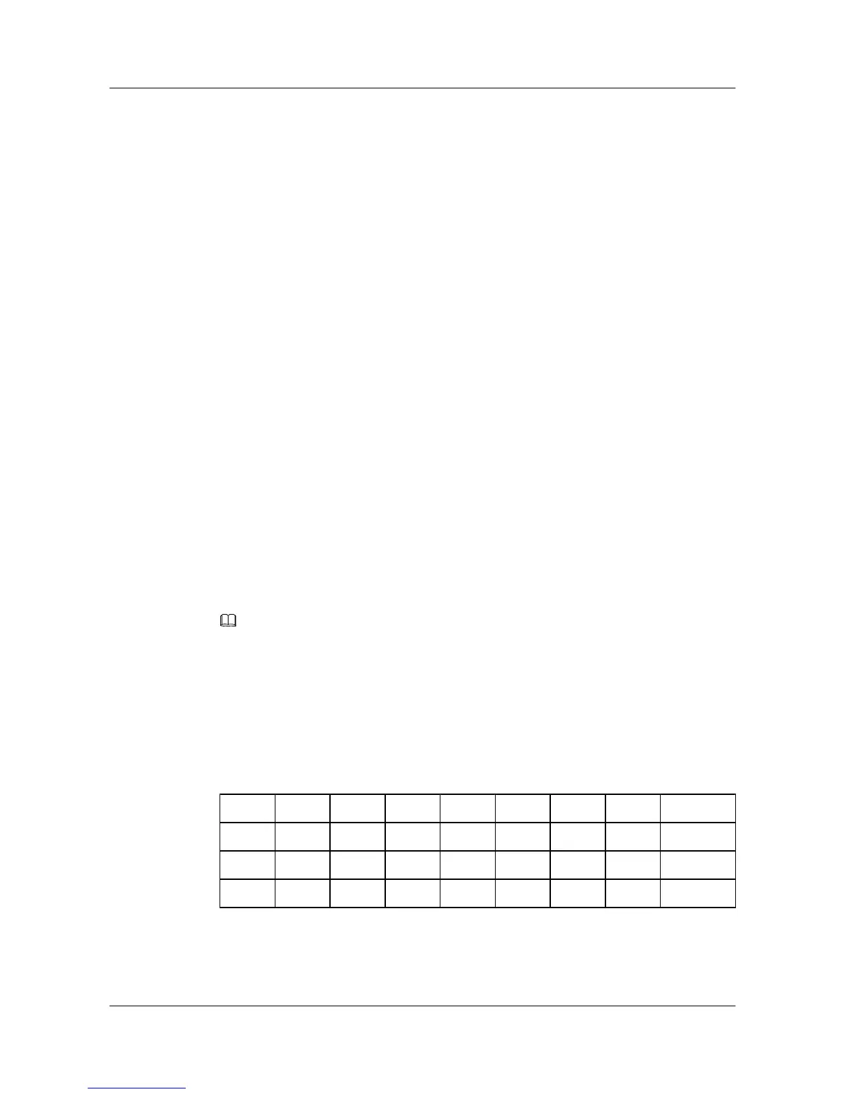 Page #110 background image