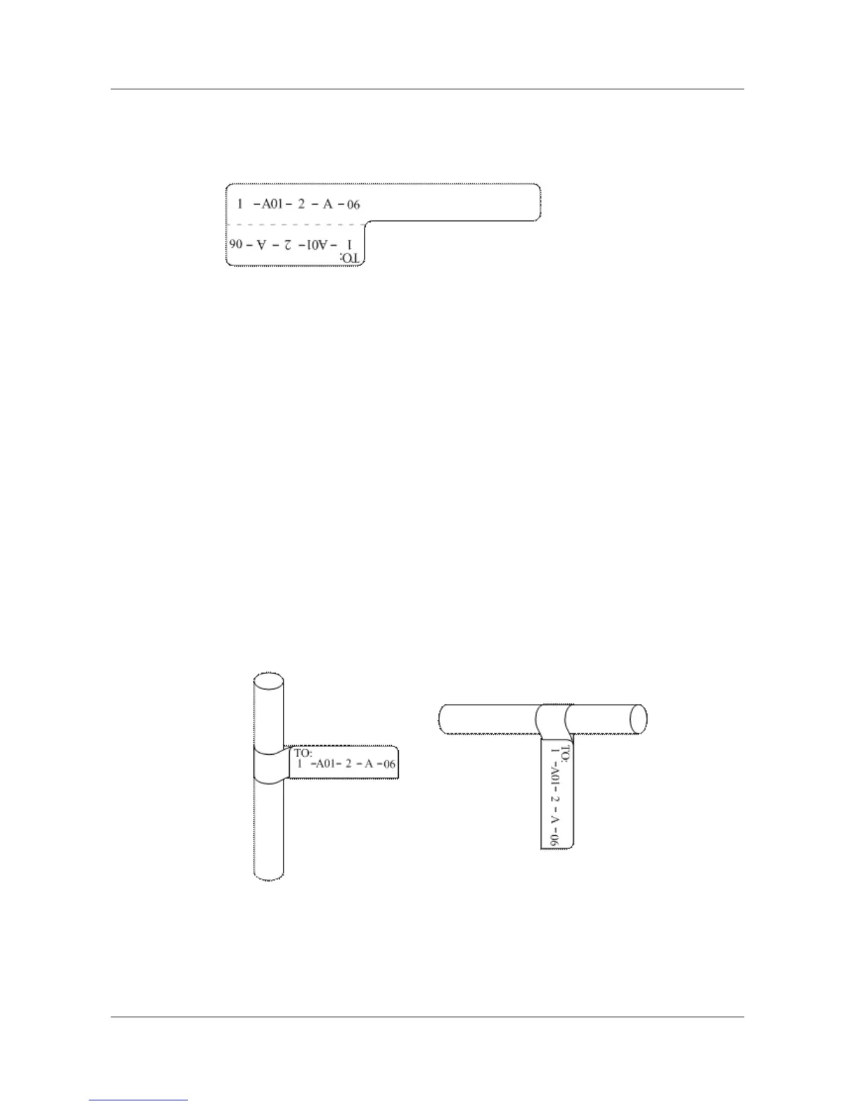 Page #111 background image