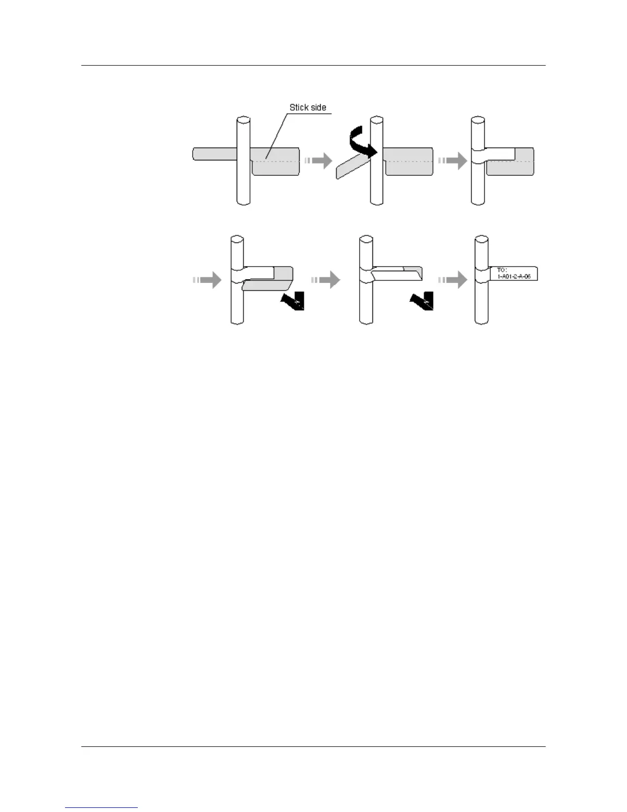 Page #112 background image