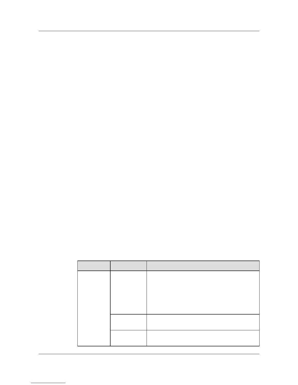Page #114 background image