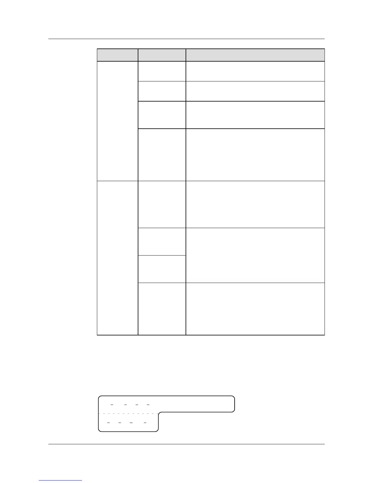 Page #116 background image