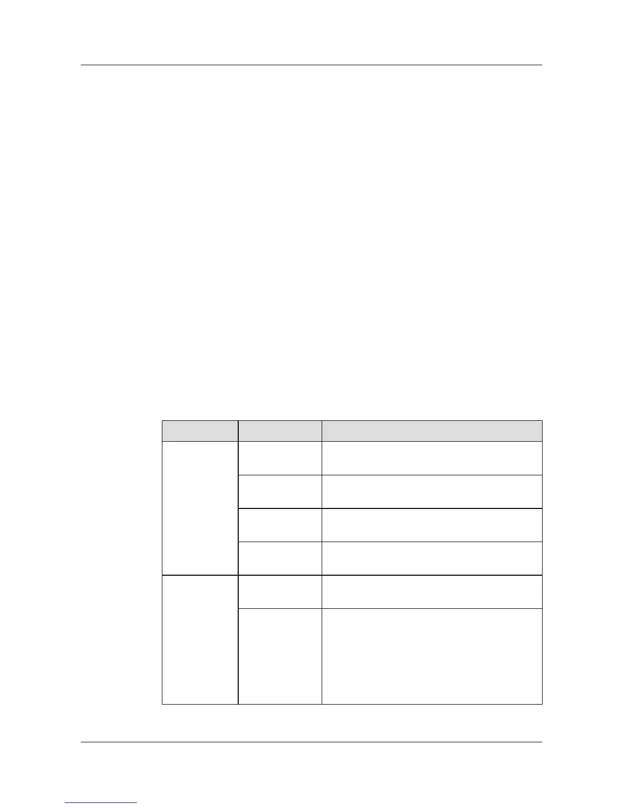 Page #117 background image