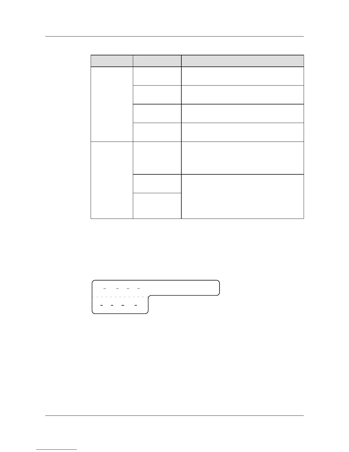 Page #119 background image