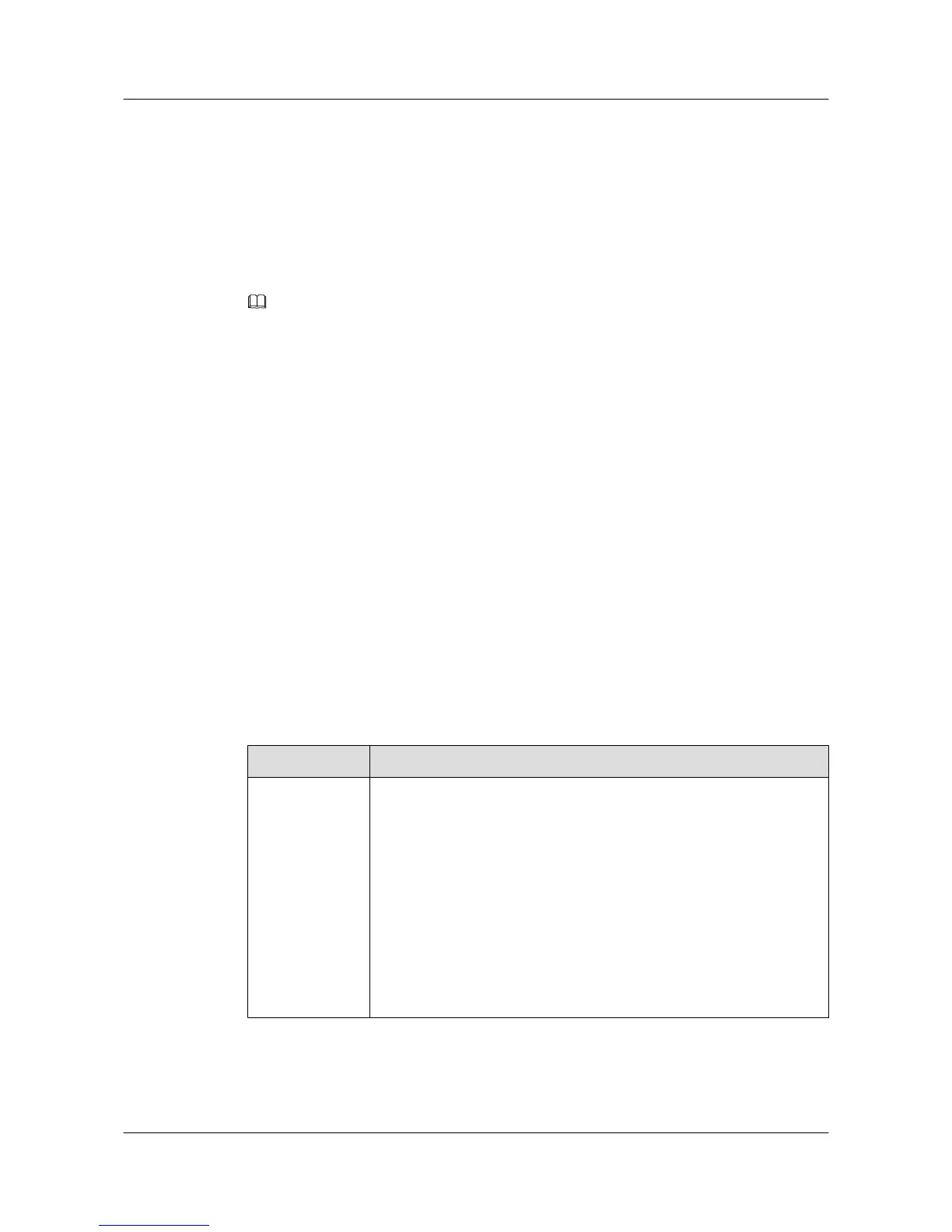 Page #121 background image