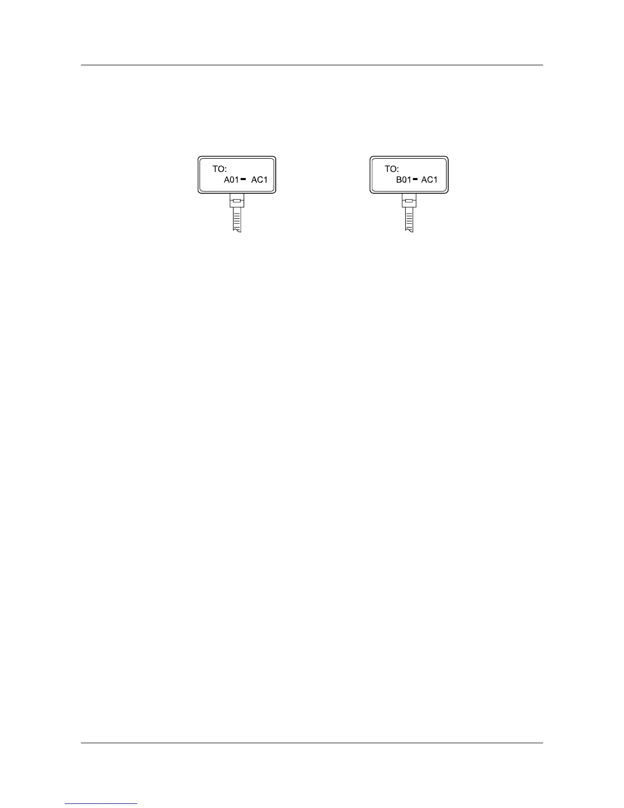 Page #122 background image