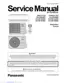 Preview: Service Manual