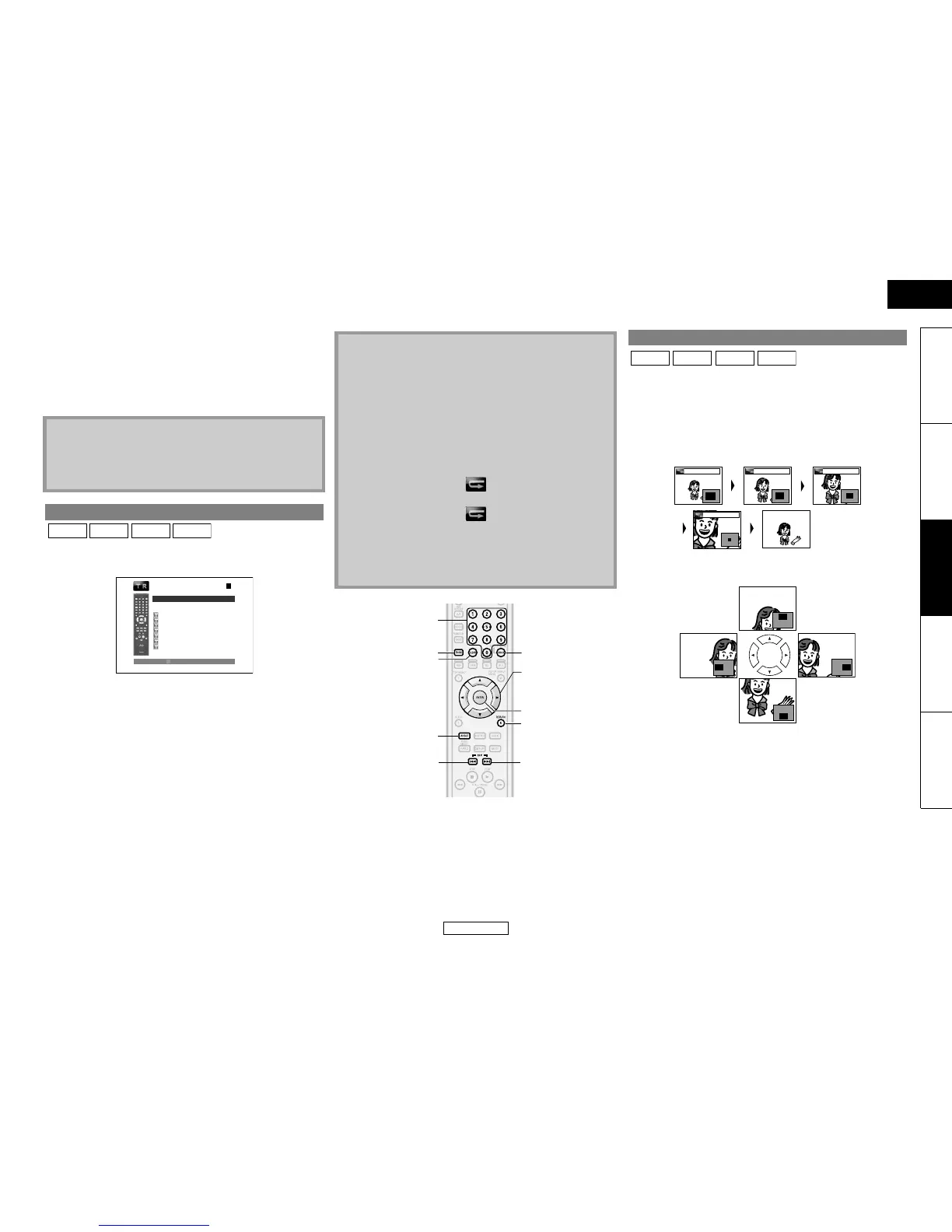 Page #25 background image