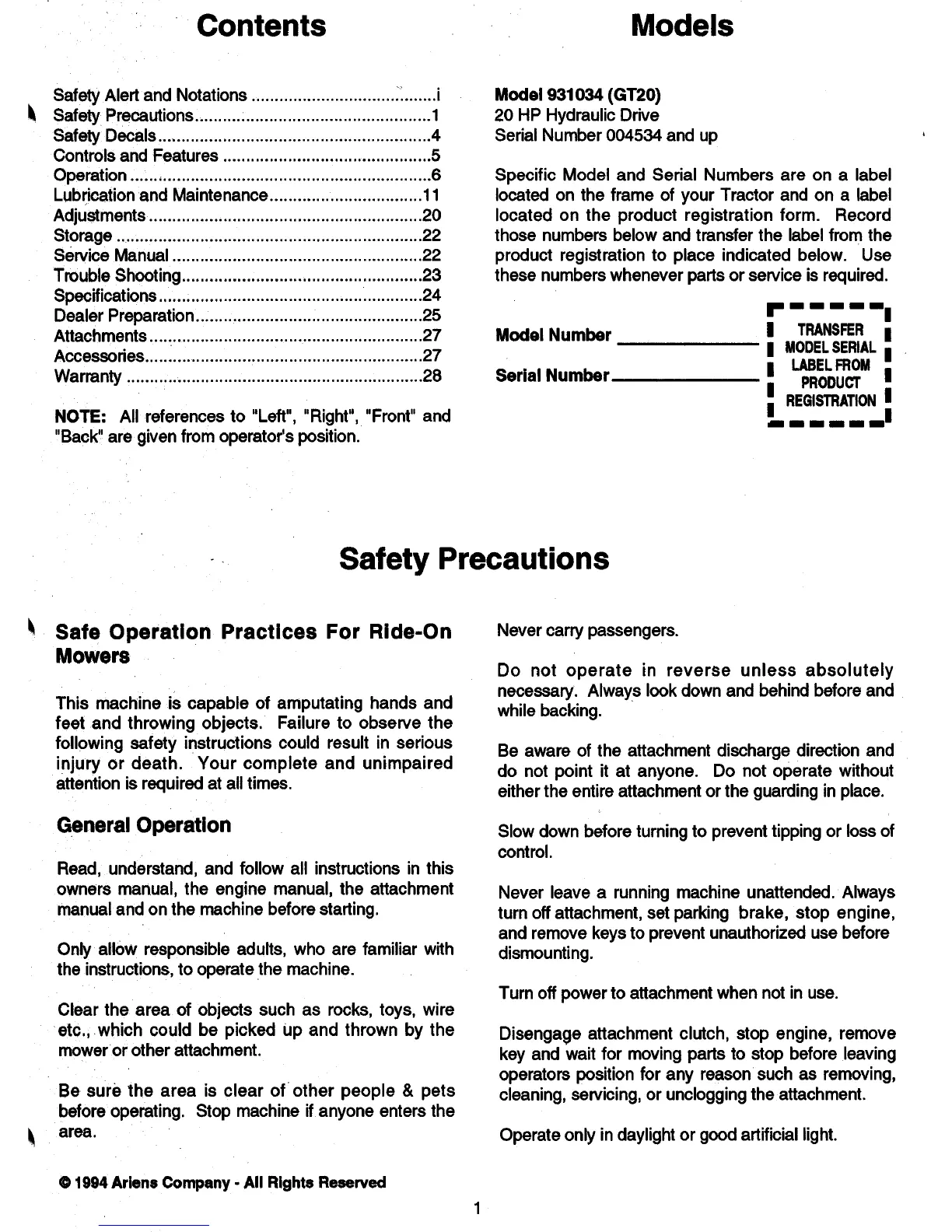 Page #3 background image
