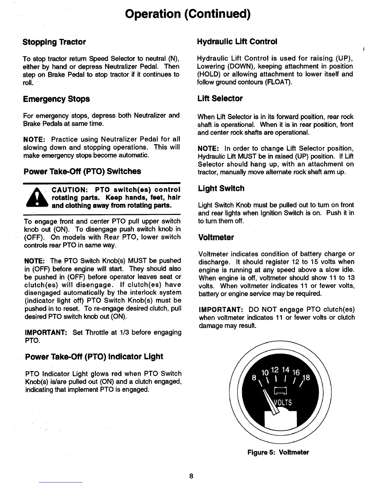 Page #10 background image
