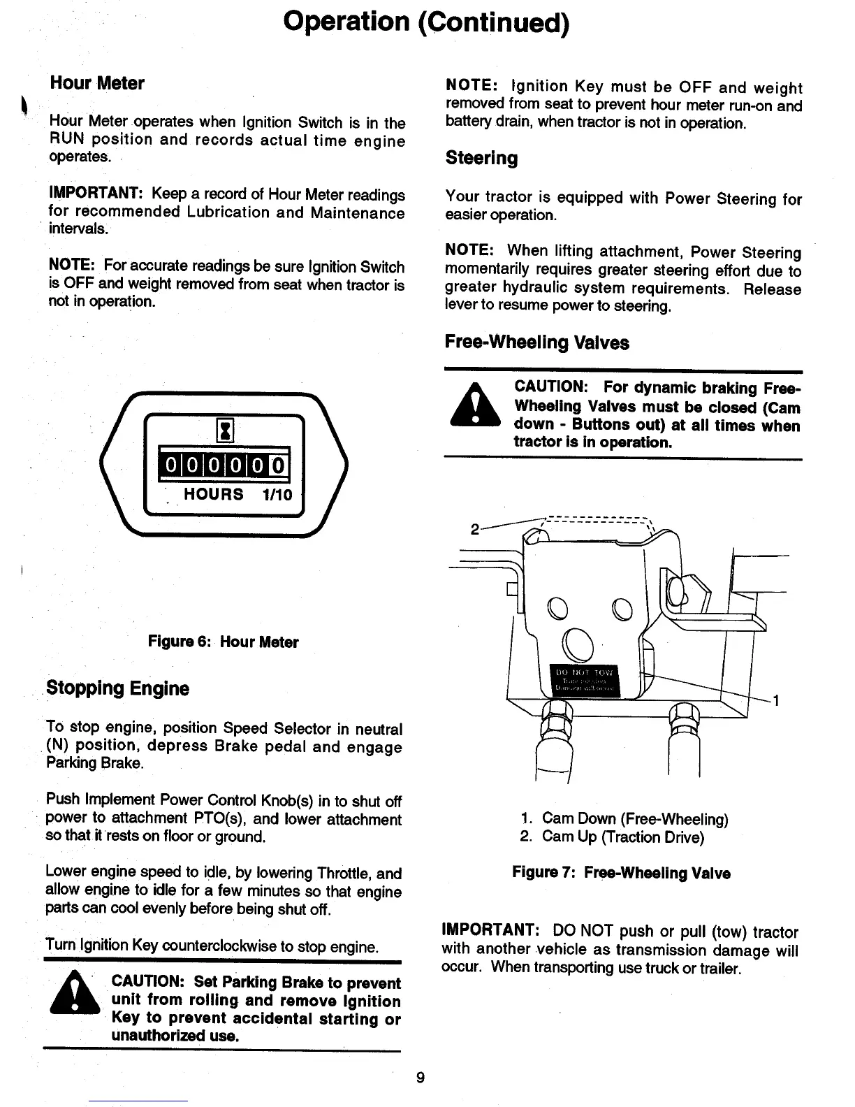 Page #11 background image