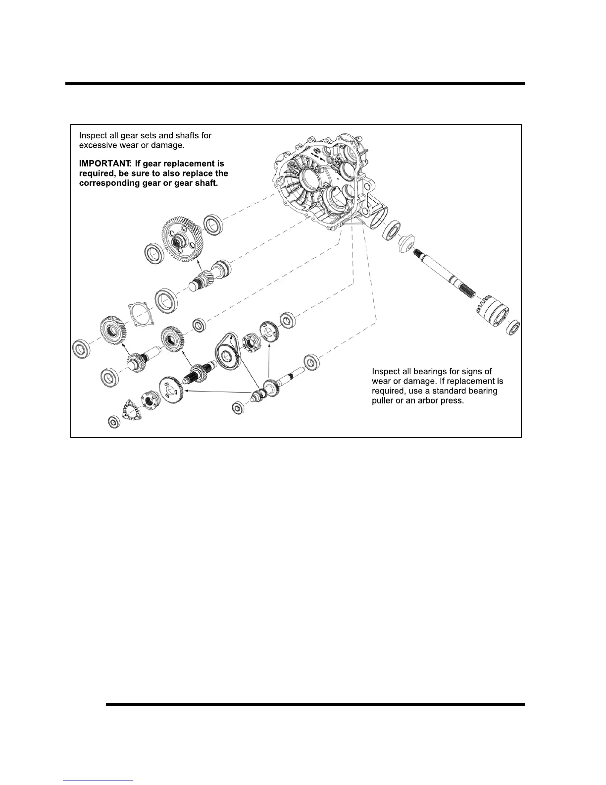 Page #262 background image