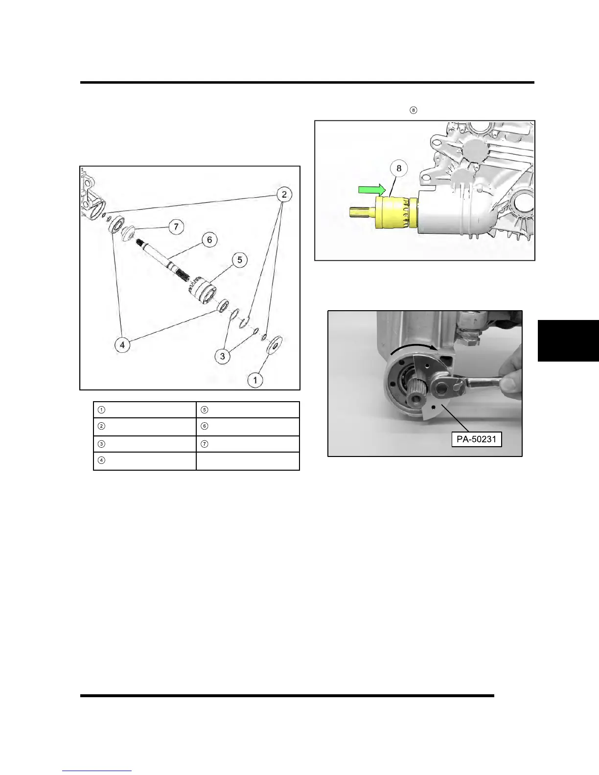 Page #263 background image