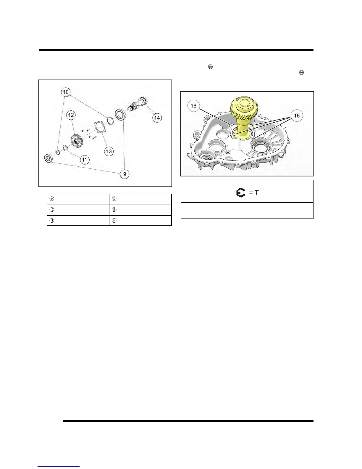 Page #264 background image
