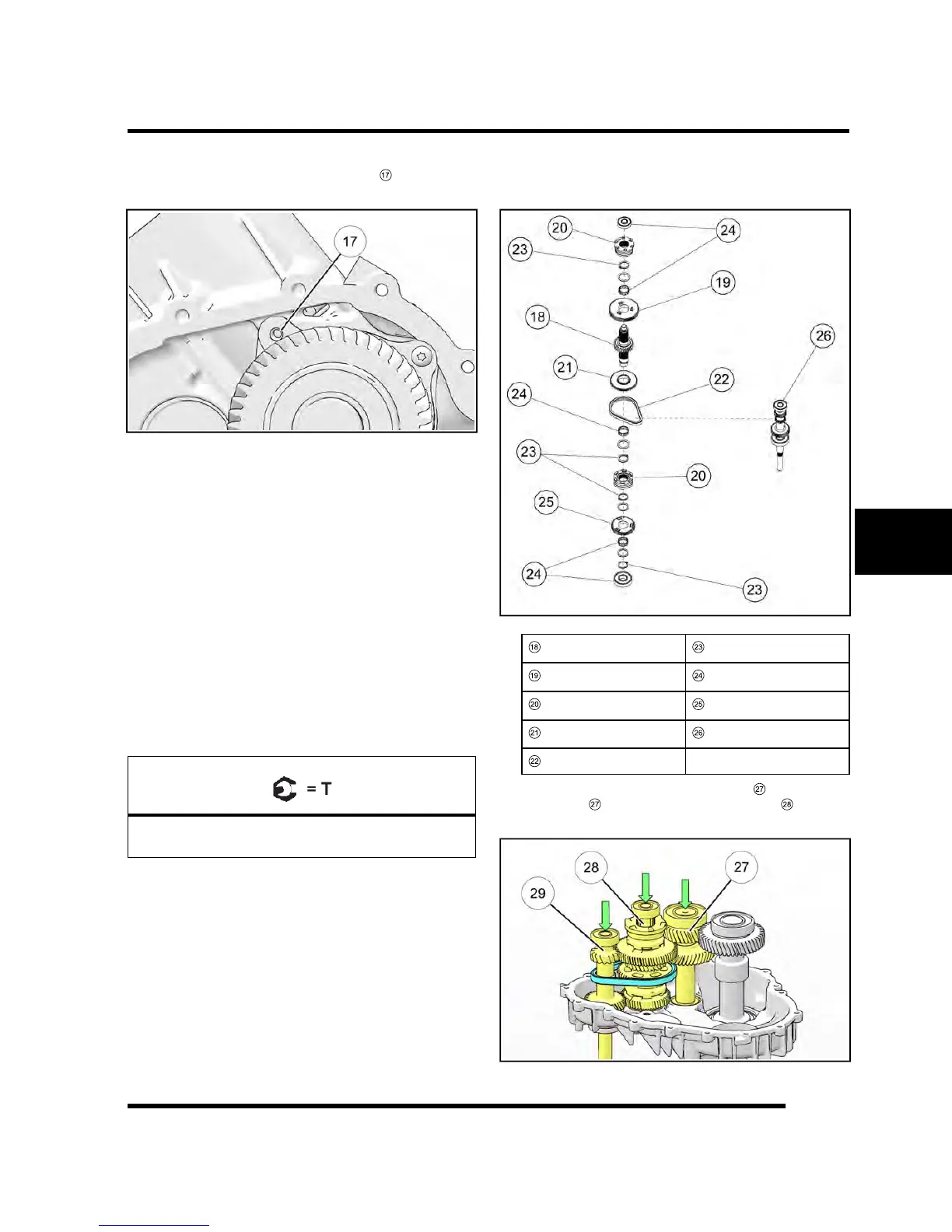 Page #265 background image