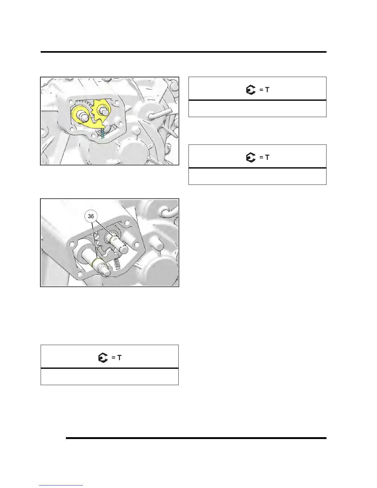 Page #268 background image