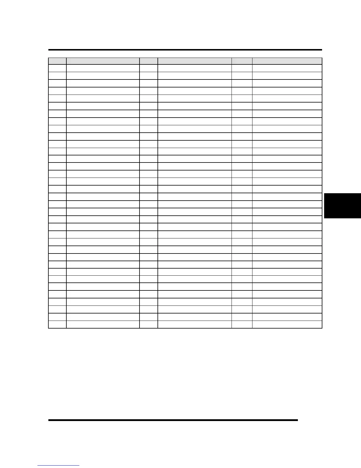 Page #273 background image