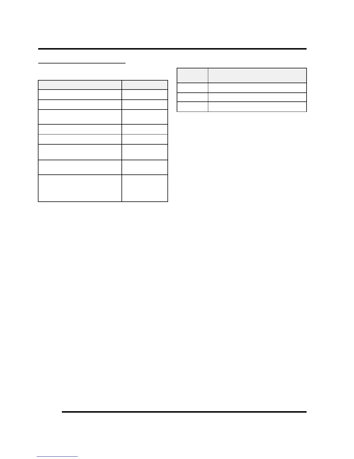 Page #276 background image