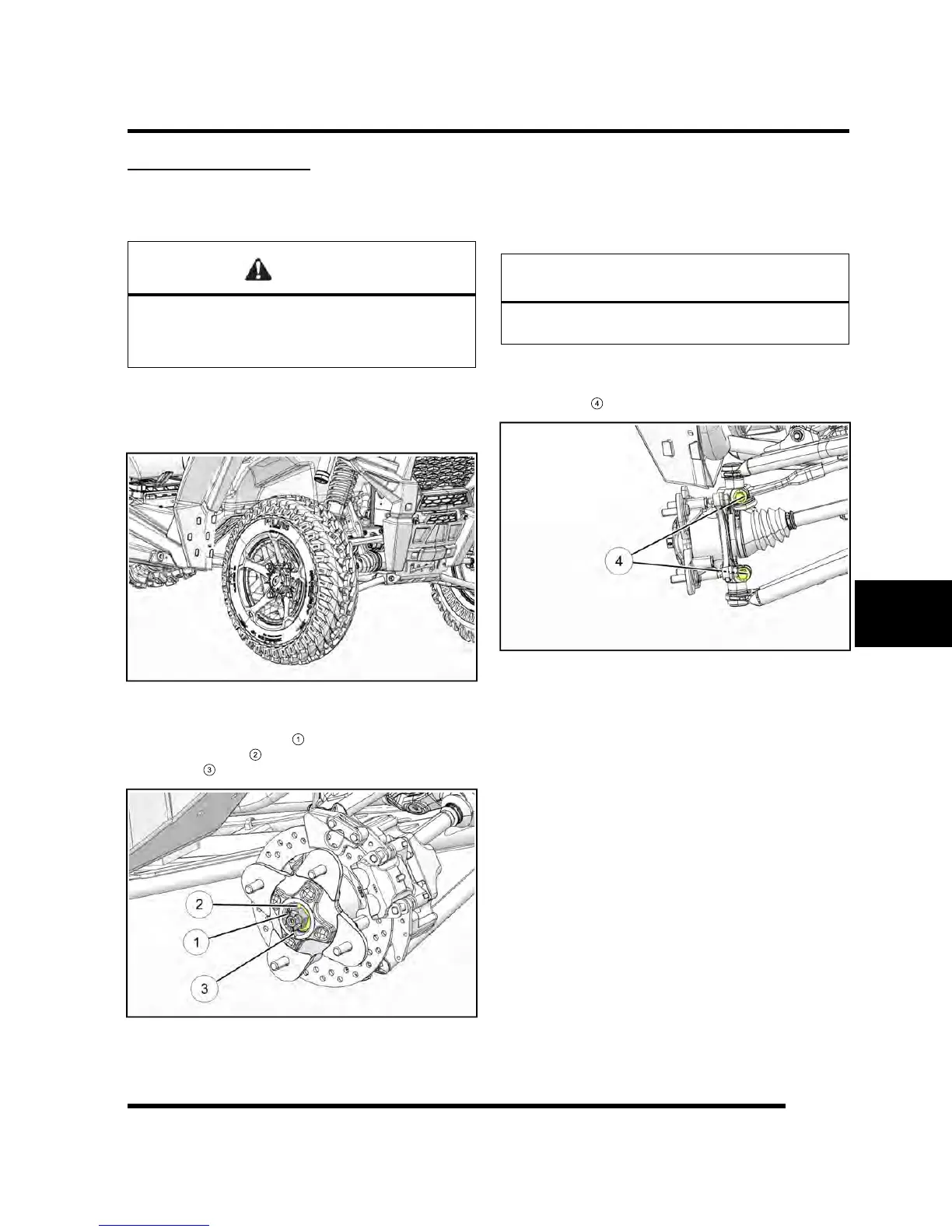 Page #277 background image