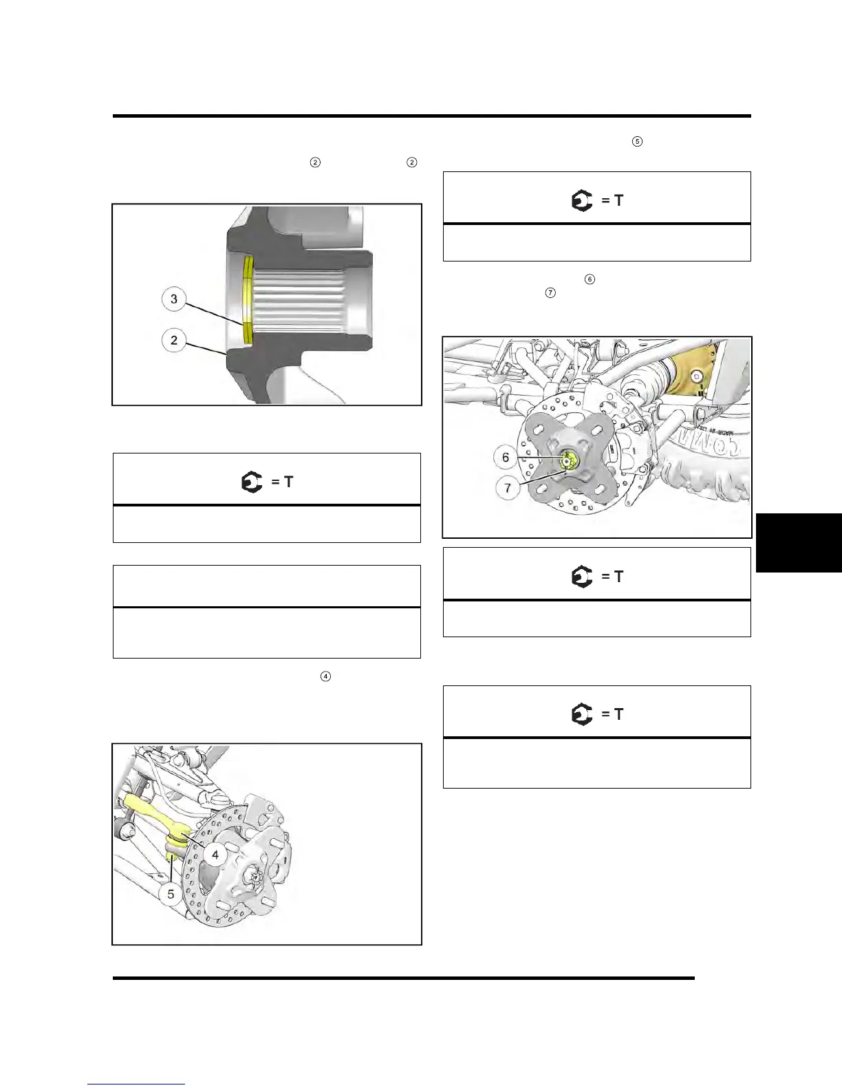 Page #279 background image