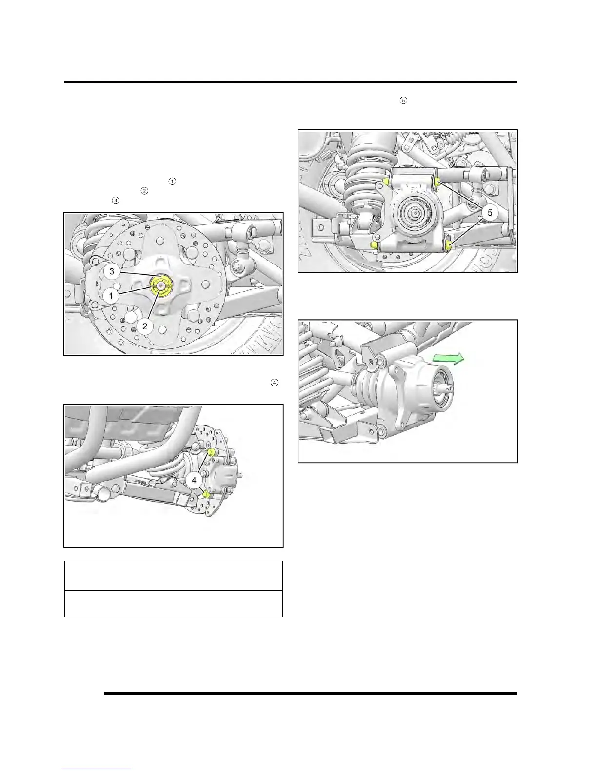 Page #280 background image